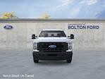 2025 Ford F-250 Super Cab 4x2 Pickup for sale #257163 - photo 6
