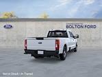 2025 Ford F-250 Super Cab 4x2 Pickup for sale #257163 - photo 8