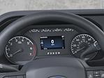 2025 Ford F-250 Regular Cab 4x4 Pickup for sale #257164 - photo 13