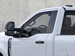 2025 Ford F-250 Regular Cab 4x4 Pickup for sale #257164 - photo 20