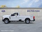2025 Ford F-250 Regular Cab 4x4 Pickup for sale #257164 - photo 4