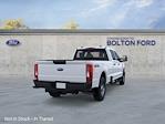 2025 Ford F-250 Crew Cab 4x4 Pickup for sale #257165 - photo 8