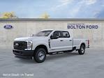 2025 Ford F-250 Crew Cab 4x4 Pickup for sale #257166 - photo 1