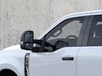 2025 Ford F-250 Crew Cab 4x4 Pickup for sale #257166 - photo 20