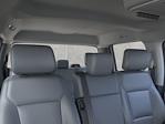 2025 Ford F-250 Crew Cab 4x4 Pickup for sale #257166 - photo 22