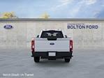 2025 Ford F-250 Crew Cab 4x4 Pickup for sale #257166 - photo 5