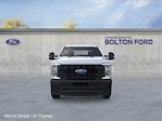 2025 Ford F-250 Crew Cab 4x4 Pickup for sale #257166 - photo 6