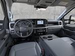 2025 Ford F-250 Crew Cab 4x4 Pickup for sale #257166 - photo 9