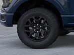 2025 Ford F-150 SuperCrew Cab 4x4 Pickup for sale #257167 - photo 19