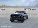 2025 Ford F-150 SuperCrew Cab 4x4 Pickup for sale #257167 - photo 3