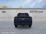 2025 Ford F-150 SuperCrew Cab 4x4 Pickup for sale #257167 - photo 5