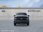 2025 Ford F-150 SuperCrew Cab 4x4 Pickup for sale #257167 - photo 6