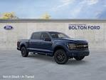 2025 Ford F-150 SuperCrew Cab 4x4 Pickup for sale #257167 - photo 7