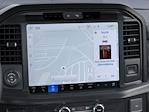 2025 Ford F-150 SuperCrew Cab 4x4 Pickup for sale #257174 - photo 14