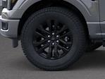 2025 Ford F-150 SuperCrew Cab 4x4 Pickup for sale #257174 - photo 19
