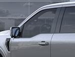 2025 Ford F-150 SuperCrew Cab 4x4 Pickup for sale #257174 - photo 20