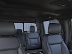 2025 Ford F-150 SuperCrew Cab 4x4 Pickup for sale #257174 - photo 22
