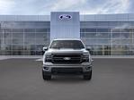 2025 Ford F-150 SuperCrew Cab 4x4 Pickup for sale #257174 - photo 6