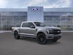 2025 Ford F-150 SuperCrew Cab 4x4 Pickup for sale #257174 - photo 7