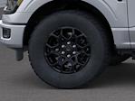 2025 Ford F-150 SuperCrew Cab 4x4 Pickup for sale #257175 - photo 19
