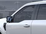 2025 Ford F-150 SuperCrew Cab 4x4 Pickup for sale #257175 - photo 20