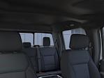 2025 Ford F-150 SuperCrew Cab 4x4 Pickup for sale #257175 - photo 22