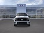 2025 Ford F-150 SuperCrew Cab 4x4 Pickup for sale #257175 - photo 6