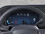 2025 Ford F-350 Crew Cab DRW 4x4 Pickup for sale #257181 - photo 13
