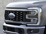 2025 Ford F-350 Crew Cab DRW 4x4 Pickup for sale #257181 - photo 17