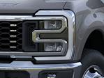2025 Ford F-350 Crew Cab DRW 4x4 Pickup for sale #257181 - photo 18