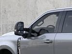 2025 Ford F-350 Crew Cab DRW 4x4 Pickup for sale #257181 - photo 20