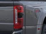 2025 Ford F-350 Crew Cab DRW 4x4 Pickup for sale #257181 - photo 21