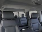 2025 Ford F-350 Crew Cab DRW 4x4 Pickup for sale #257181 - photo 22