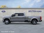 2025 Ford F-350 Crew Cab DRW 4x4 Pickup for sale #257181 - photo 4