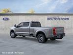 2025 Ford F-350 Crew Cab DRW 4x4 Pickup for sale #257181 - photo 2