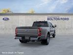 2025 Ford F-350 Crew Cab DRW 4x4 Pickup for sale #257181 - photo 8