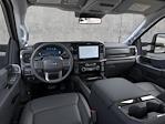 2025 Ford F-350 Crew Cab DRW 4x4 Pickup for sale #257181 - photo 9