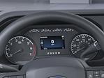 2025 Ford F-250 Regular Cab 4x4 Pickup for sale #257184 - photo 13