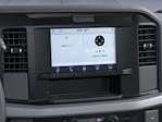 2025 Ford F-250 Regular Cab 4x4 Pickup for sale #257184 - photo 14