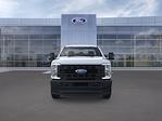 2025 Ford F-250 Regular Cab 4x4 Pickup for sale #257184 - photo 6