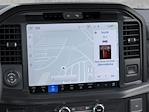 2025 Ford F-150 SuperCrew Cab 4x4 Pickup for sale #257188 - photo 14