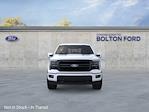 2025 Ford F-150 SuperCrew Cab 4x4 Pickup for sale #257188 - photo 6