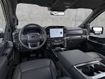 2025 Ford F-150 SuperCrew Cab 4x4 Pickup for sale #257188 - photo 9