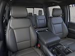 2025 Ford F-150 SuperCrew Cab 4x4 Pickup for sale #257189 - photo 10