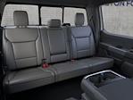 2025 Ford F-150 SuperCrew Cab 4x4 Pickup for sale #257189 - photo 11