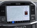 2025 Ford F-150 SuperCrew Cab 4x4 Pickup for sale #257189 - photo 14