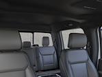 2025 Ford F-150 SuperCrew Cab 4x4 Pickup for sale #257189 - photo 22