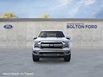 2025 Ford F-150 SuperCrew Cab 4x4 Pickup for sale #257189 - photo 6