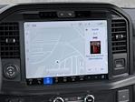 2025 Ford F-150 SuperCrew Cab 4x4 Pickup for sale #257190 - photo 14