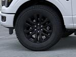 2025 Ford F-150 SuperCrew Cab 4x4 Pickup for sale #257190 - photo 19